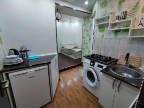 Apartment old Tbilisi gorgasali.1.